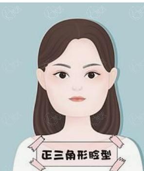 一览西安整形医院注射整形价格表更新 海魅玻尿酸/玻尿酸/注射除皱去鼻唇沟没想象的贵