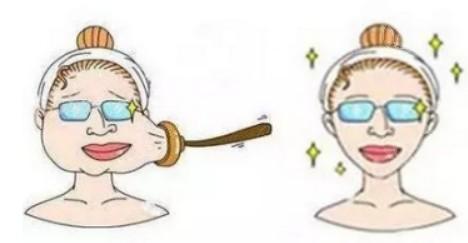 济南祛疤哪里做得好又比较正规? 口碑好又正规的医美诊所