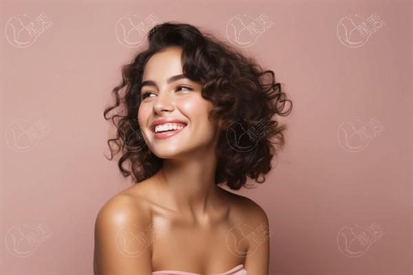 东莞祛疤哪家正规又靠谱？ 韩美、西妃、壹加壹这几家很出名