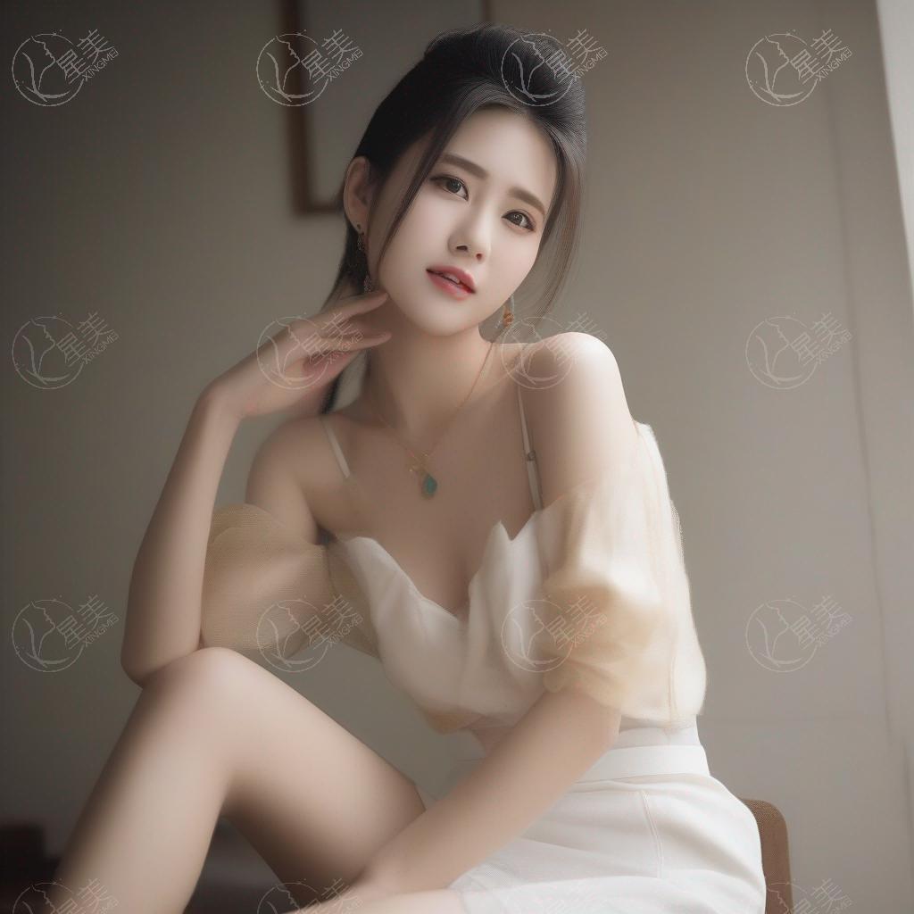 常州地包天矫正哪个医院好？ 友谊、多美收费不高技术好