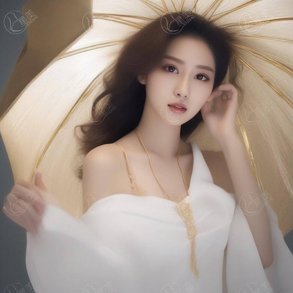 杭州长鼻矫正哪家正规好一点？ 这些排名里大家都觉得美莱/华韩很不错 