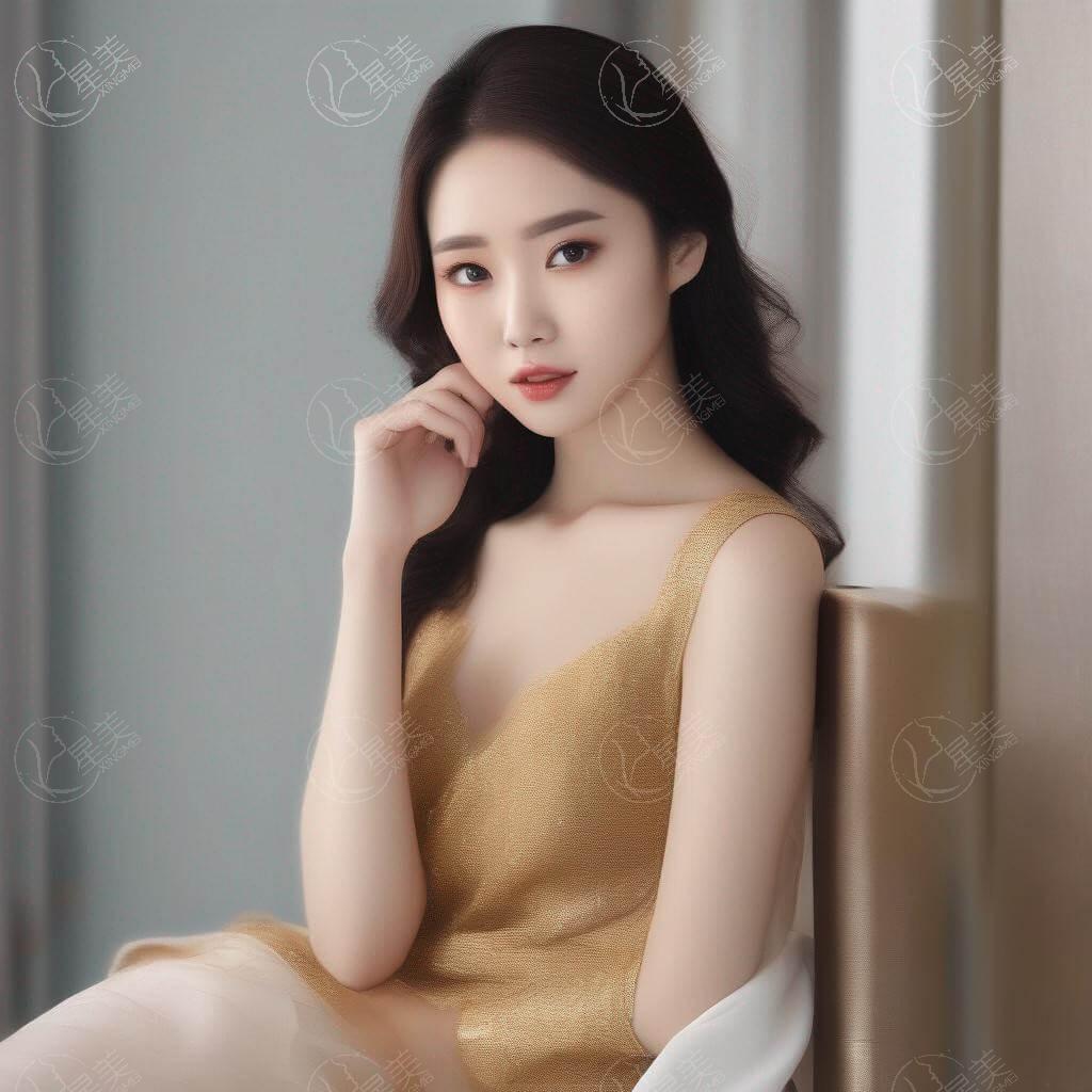 成都十大取奥美定医院排名：得找这些奥美定取出靠谱的医院才放心哦!