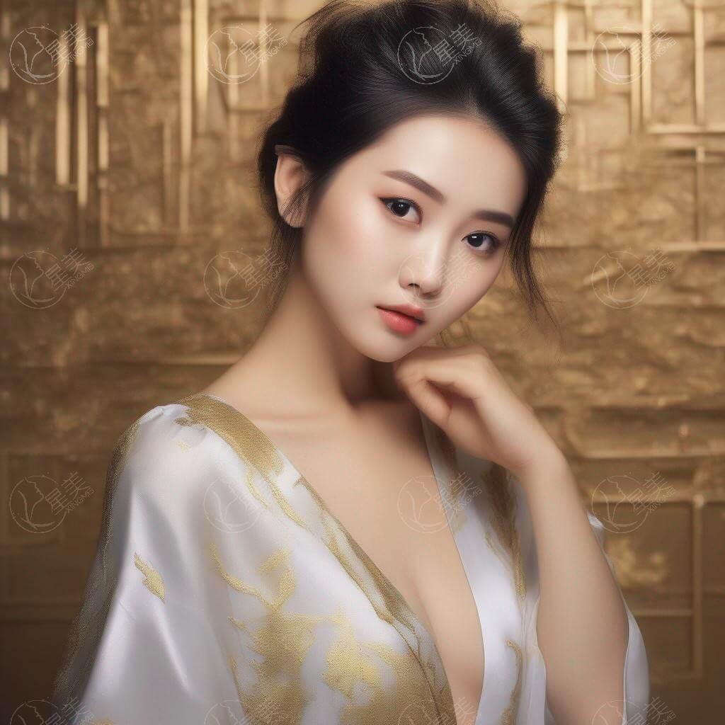 福州巨乳缩小哪家医院好？ 福州有名的是海峡、伽禾伽美医院、韩尔
