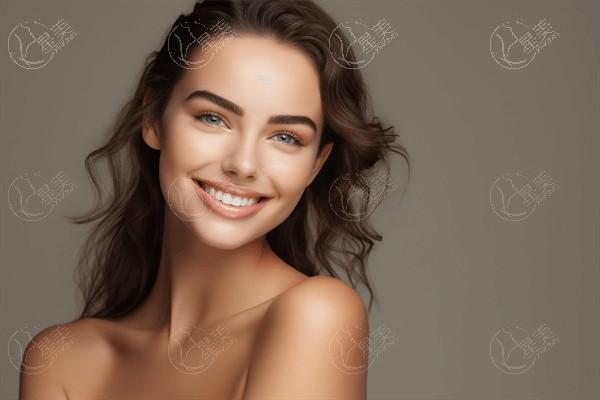 南京种眉毛哪里做得好又比较正规? 苏王/韩辰/连天美技术都不错！