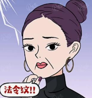揭秘大连整形医院皮肤整形要多少钱 激光点痣/黑脸娃娃/去抬头纹/纹眼线费用不贵