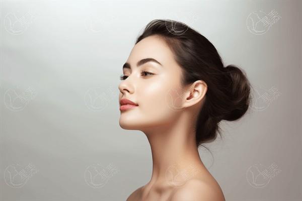 合肥白瓷娃娃医院哪家好 口碑好又正规的医美诊所