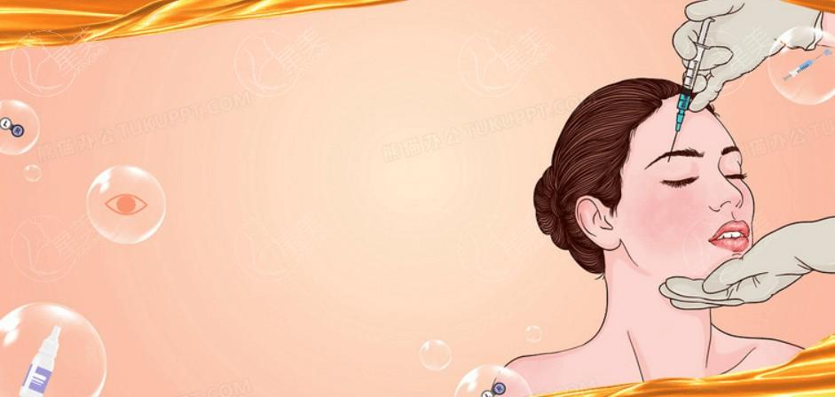 福州巨乳缩小哪家医院好？ 福州有名的是海峡、伽禾伽美医院、韩尔
