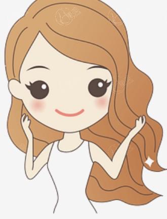 无锡眼底脂肪重置去黑眼圈哪里做得好又比较正规? 来看哪些医院技术好又实惠