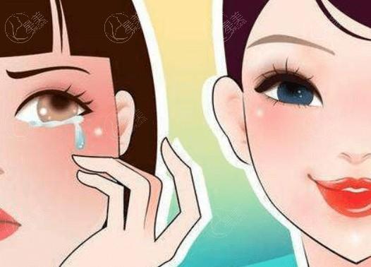 珠海去雀斑好又便宜的医院名单 收费实惠口碑好的看这几家