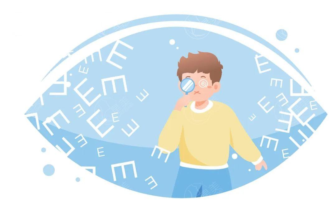 北京三焦点晶体便宜又好的眼科医院 做得好的有：北京华德眼科/美和/北京美尔目眼科医院等