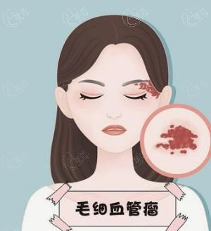全新常州施尔美整形医美项目要多少钱 丰臀提臀/丰唇/乳房再造/去抬头纹费用不贵