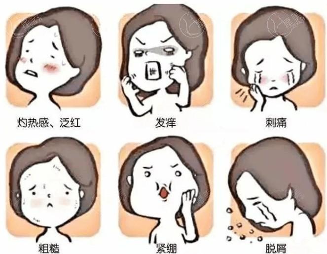 公开佛山整形医院臀部整形收费贵吗 其中提臀5000元+|脂肪丰臀10000元+|臀部整形8000元+