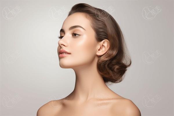 全新常州施尔美整形医美项目要多少钱 丰臀提臀/丰唇/乳房再造/去抬头纹费用不贵