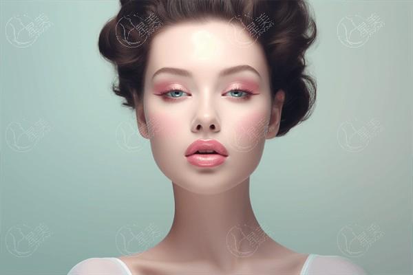 看一看石家庄雅芳亚医疗美容医院医美项目收费价格 在石家庄雅芳亚医疗美容医院做种胡须6000