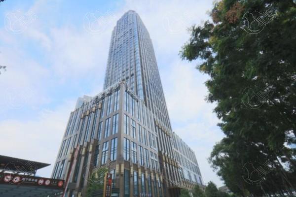 武汉3M树脂补牙口腔医院排名前8 告诉你哪里做3M树脂补牙技术更好！