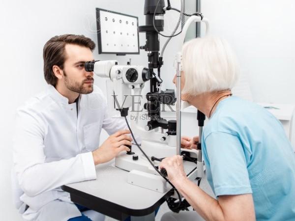 公布苏州眼科医院老视手术收费标准 其中个性化老视价格23600起、老视价格22800起