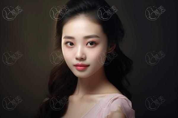 青岛诺德医学美容医院靠谱吗？ 用简介及评价来说是正规的整形机构收费不贵 