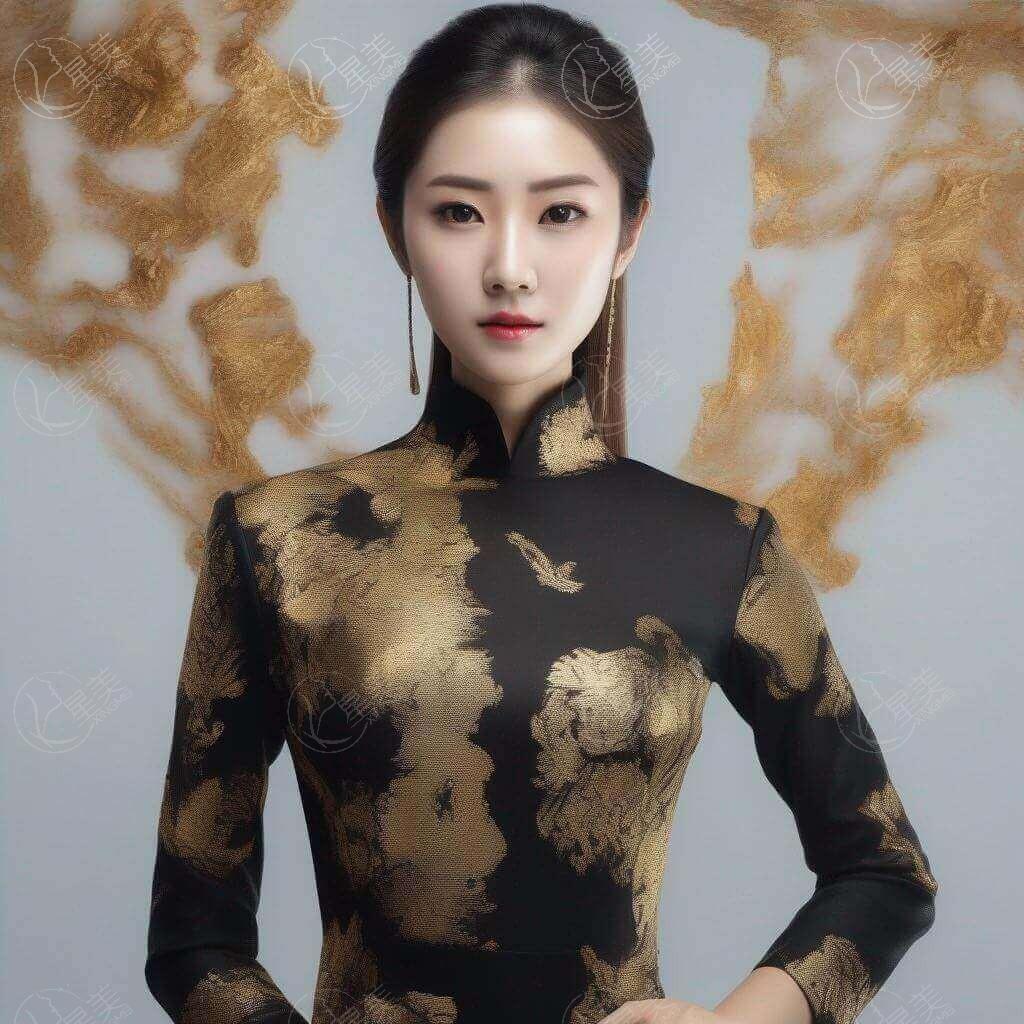 刷新广州艺星医疗美容医院医美项目价格一览表 祛疤才5000+、自体脂肪面部填充19800起