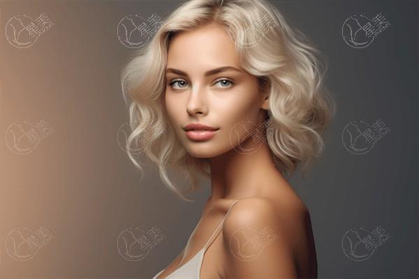 看一看长沙整形医院体型塑形收费标准一览 网友直呼超声溶脂10000元+臀部吸脂3000元+太实惠