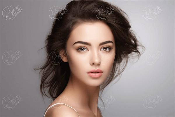 成都去妊娠纹便宜又好的医院有哪些 告诉你哪里做去妊娠纹技术更好！
