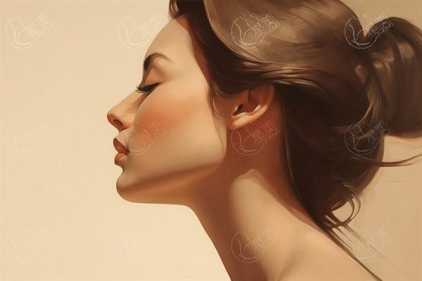 深圳面部奥美定取出有名的医院名单公布  艺星、弘美、阳光这几家很出名