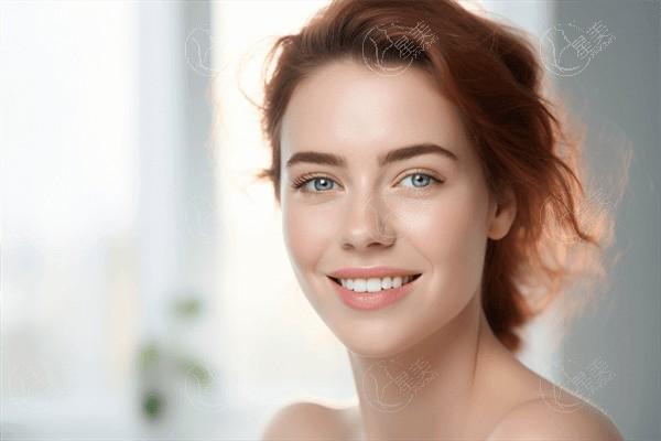 公开杭州艺星医疗美容医院医美项目价格表 拉皮手术/丰唇/上睑下垂矫正没想象的贵