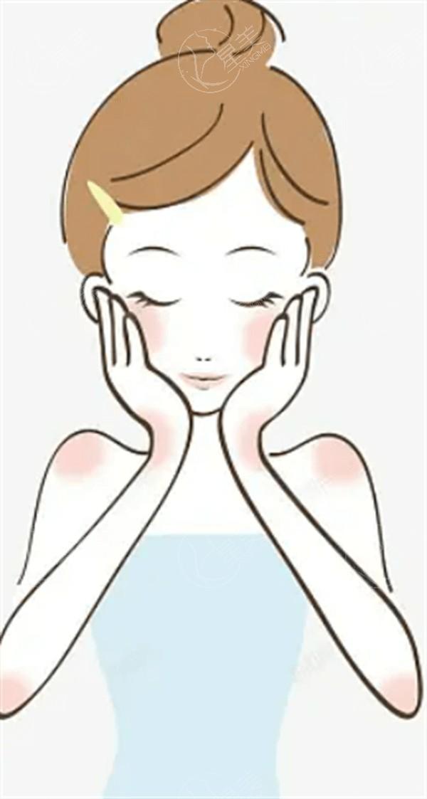 成都隆鼻哪个医生做的自然？排名前五的医院隆鼻/鼻修复实力强