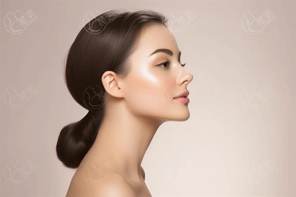 济南祛疤哪里做得好又比较正规? 口碑好又正规的医美诊所