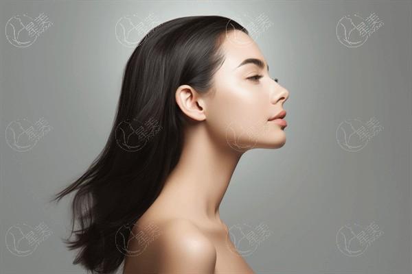 洛阳种胡须哪家医院好价格还不贵 排名上华美/莱尔美/毛大夫挺出名