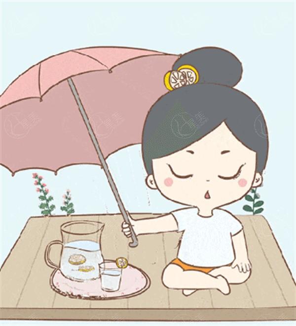 揭秘大连医美医院皮肤整形价格一览表 丰耳垂才6000+、纹发际线3000起