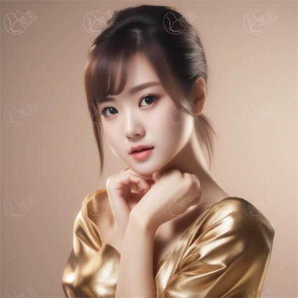 武汉激光去妊娠纹好的医院排名 米瑞可/仁爱时光/伊妍等医院上榜