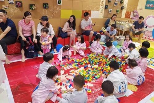 东莞固德口腔正规吗？卫健委官网可查：市民真实评分+医生临床年限+费用公开程度