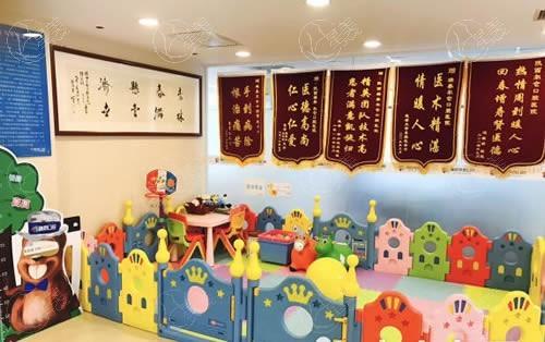 西安瑞泰口腔医院怎么样？当地人评价种植牙矫正技术好价格亲民