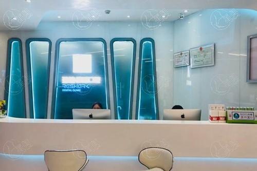 北京正畸医院排名：TOP10靠前的劲松/牙管家/佳美口腔等有这几家医院正畸矫正技术好价格便宜