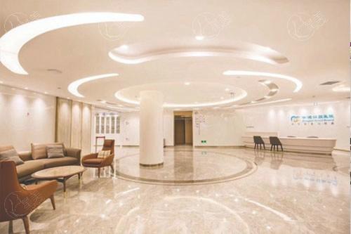 石家庄中诺口腔医院好不好？技术好收费透明电话可预约