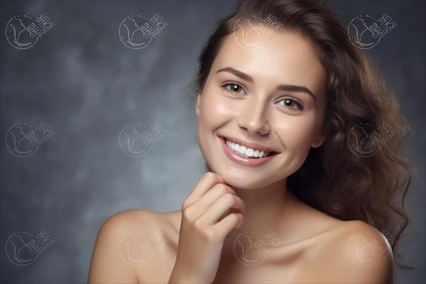 公布常州牙科的医院牙齿美白收费贵吗 牙齿美白、3D锆齿美白、冷光美白、洗牙部分有折扣