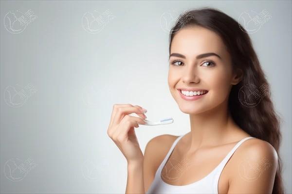 成都拉瓦全瓷牙哪个口腔医院可以做 公布排名靠前的正规的口腔医院