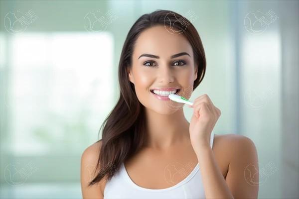 江苏南京艾笑口腔怎么样？ 看完都说他家正规又靠谱