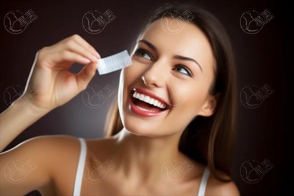 乌鲁木齐美国杰美种植体正规口腔医院排名公布 口碑好又正规的都在这了