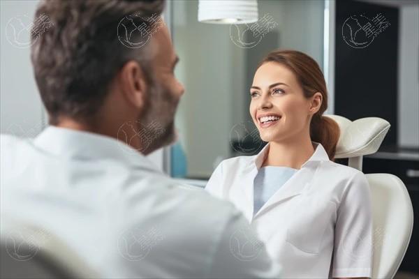 想知道济南牙科的医院根管治疗收费贵吗 其中前牙根管治疗700元+|显微根管治疗1300元+|双尖牙根管治疗1000元+