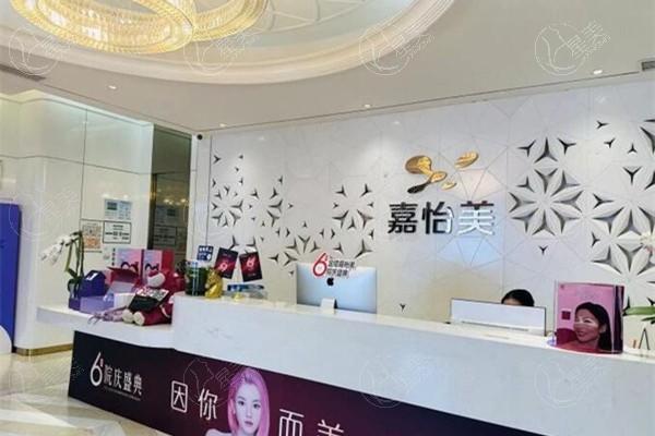 南京去妊娠纹便宜又好的整形医院有哪些 维多利亚/嘉怡美/施尔美技术牛口碑好