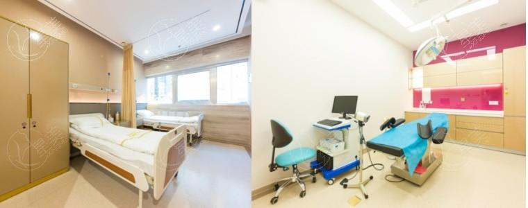 北京新星靓美容医院可靠吗?是北京正规整形医院擅长吸脂/脂肪填充等项目