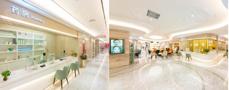 北京新星靓美容医院可靠吗?是北京正规整形医院擅长吸脂/脂肪填充等项目