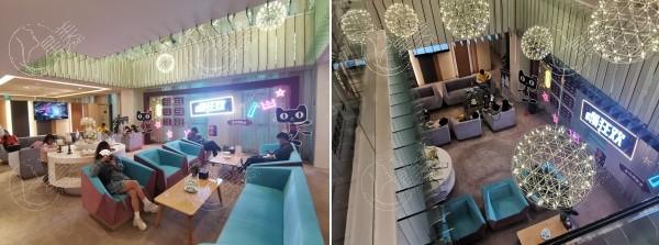 昆明艺星医疗美容医院 是正规医院顾客口碑好价格不贵