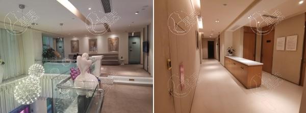 昆明艺星医疗美容医院 是正规医院顾客口碑好价格不贵