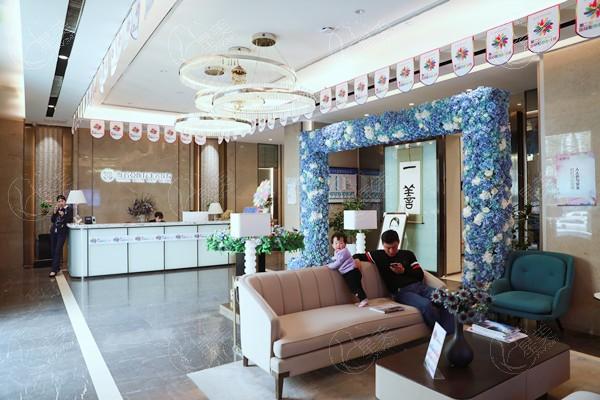 石家庄雅芳亚医疗美容医院口碑怎么样 是正规的顾客口碑好价格不贵