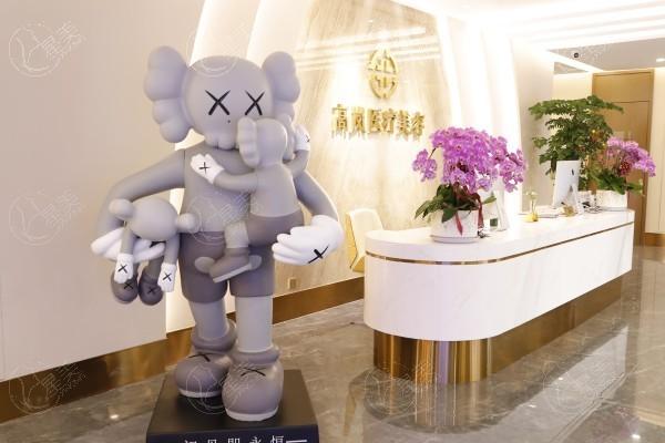大连去雀斑8大排名榜已上线 悦容、美天、沙医生等技术强