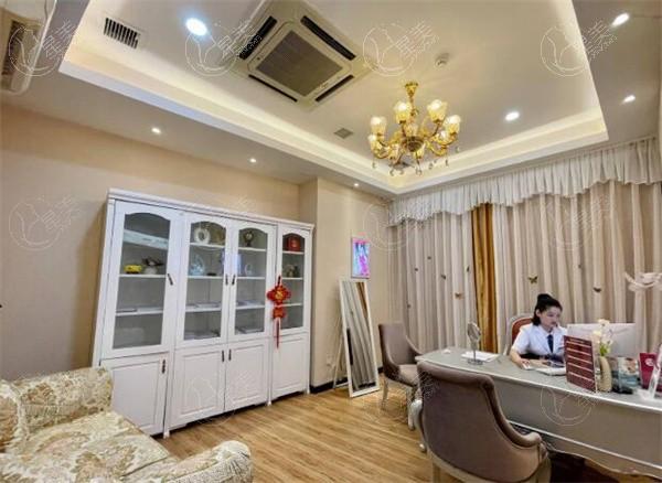 珠海韩妃整形医院怎么样？正规靠谱整形机构位居当地十大整形医院之一