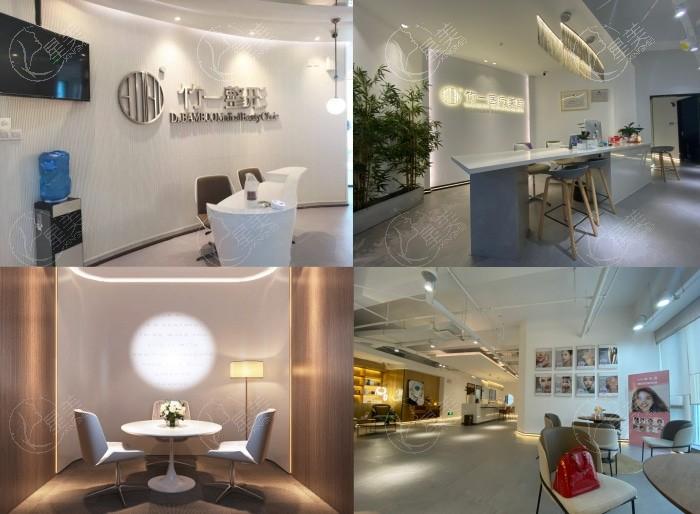 合肥竹一医疗美容门诊部口碑好吗 患者口碑评价很靠谱