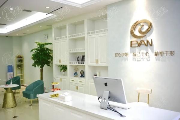 武汉唇腭裂医院哪个好？盘点正规整形科技术靠谱有实力的几家